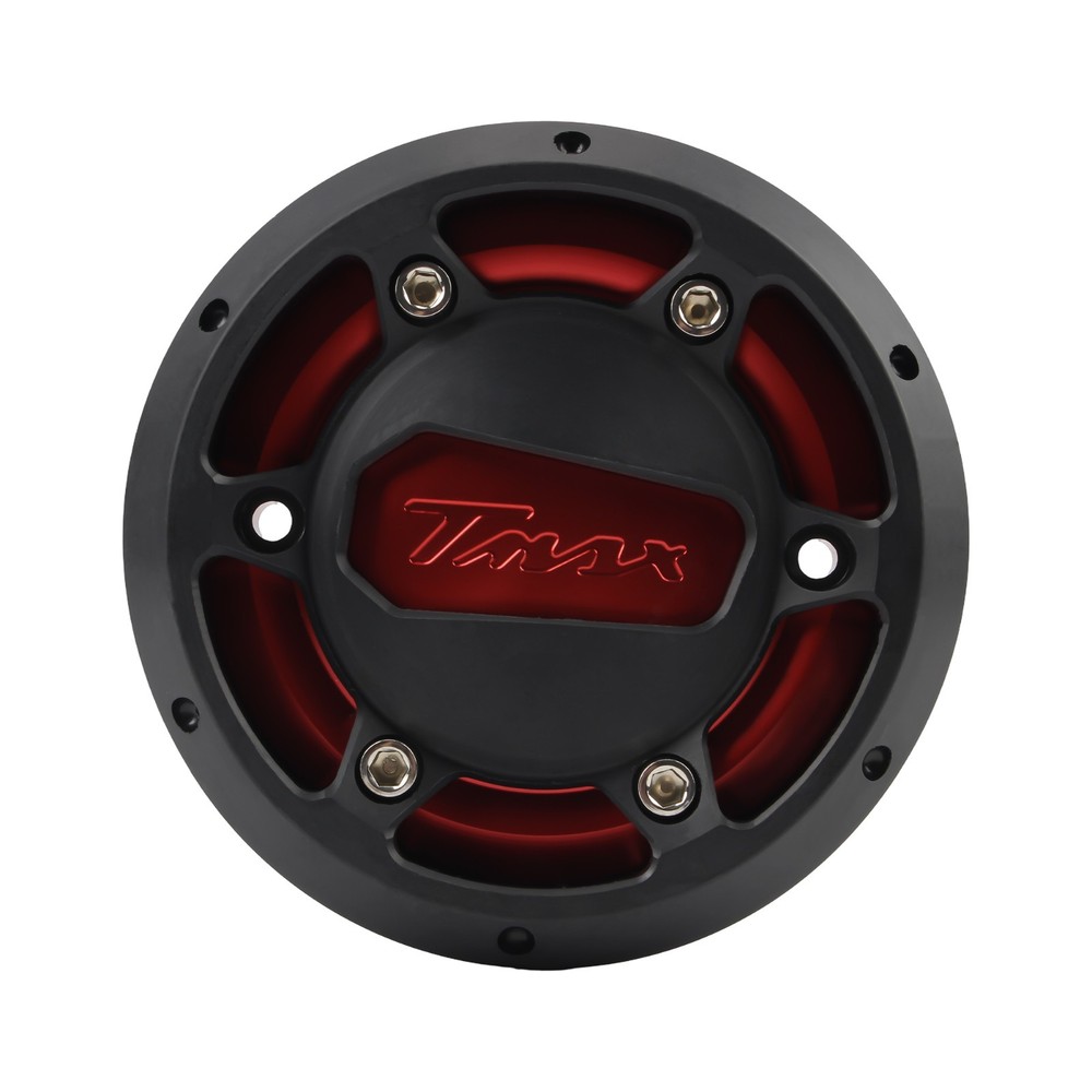 Motorcycle Engine Protective Cover For Yamaha T-MAX TMAX 530 TMAX500 Accessories