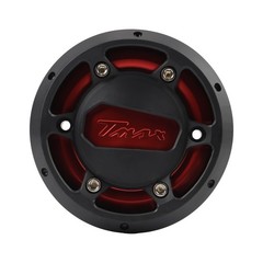 Motorcycle Engine Protective Cover For Yamaha T-MAX TMAX 530 TMAX500 Accessories