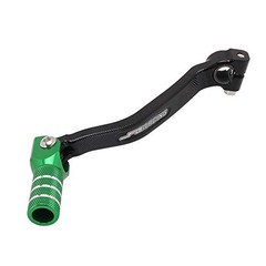 Motorcycle Gear Shifter Pedal Shift Lever Arm CNC for KX250F 2009-2020 KX250