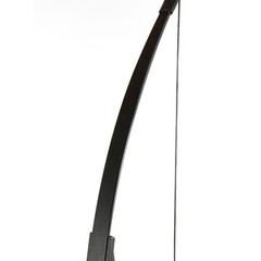 Archery Takedown Recurve Bow 20/30/40lbs Hunting Practice Arrows Right/Left Hand