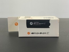 AceTech Brighter C Compact Rechargeable Tracer Unit