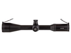 Hawke Airmax 6-24×50 FFP IR 30mm