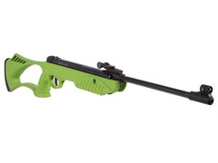 (NEW) SAR Embark Youth Air Rifle by Umarex