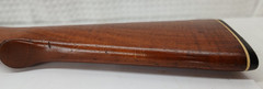 VTG BENJAMIN SHERIDAN C9A BLUE STREAK 5MM .20 CAL MULTI-PUMP AIR RIFLE FR SHIP