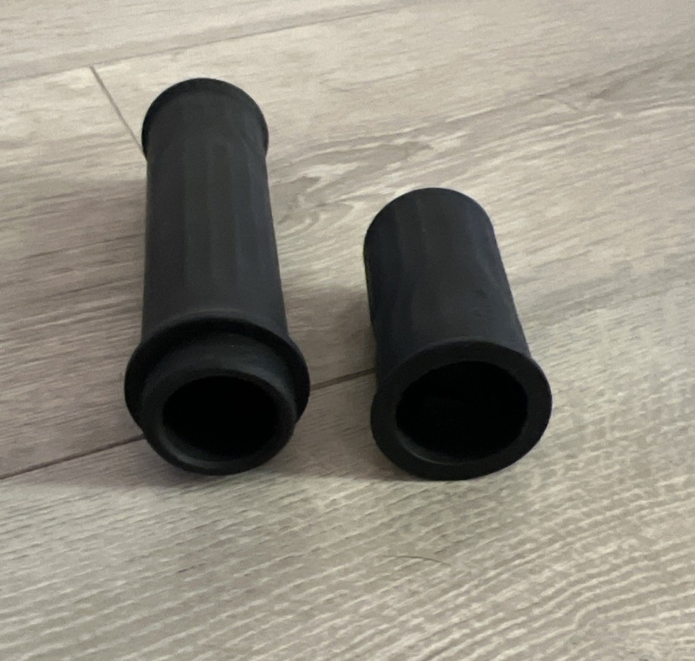 NIU KQi 300X 300P Electric Kick Scooter HandleBar Grips OEM 🔥🔥