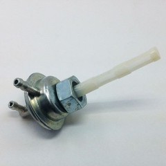 Eton 750128 Vacuum Fuel Valve M14 X 1.0 threads E-ton Beamer I Beamer II Matrix
