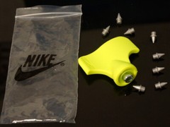 New Nike Track And Field Cleats Replacement Wrench Tool Spikes Choose color