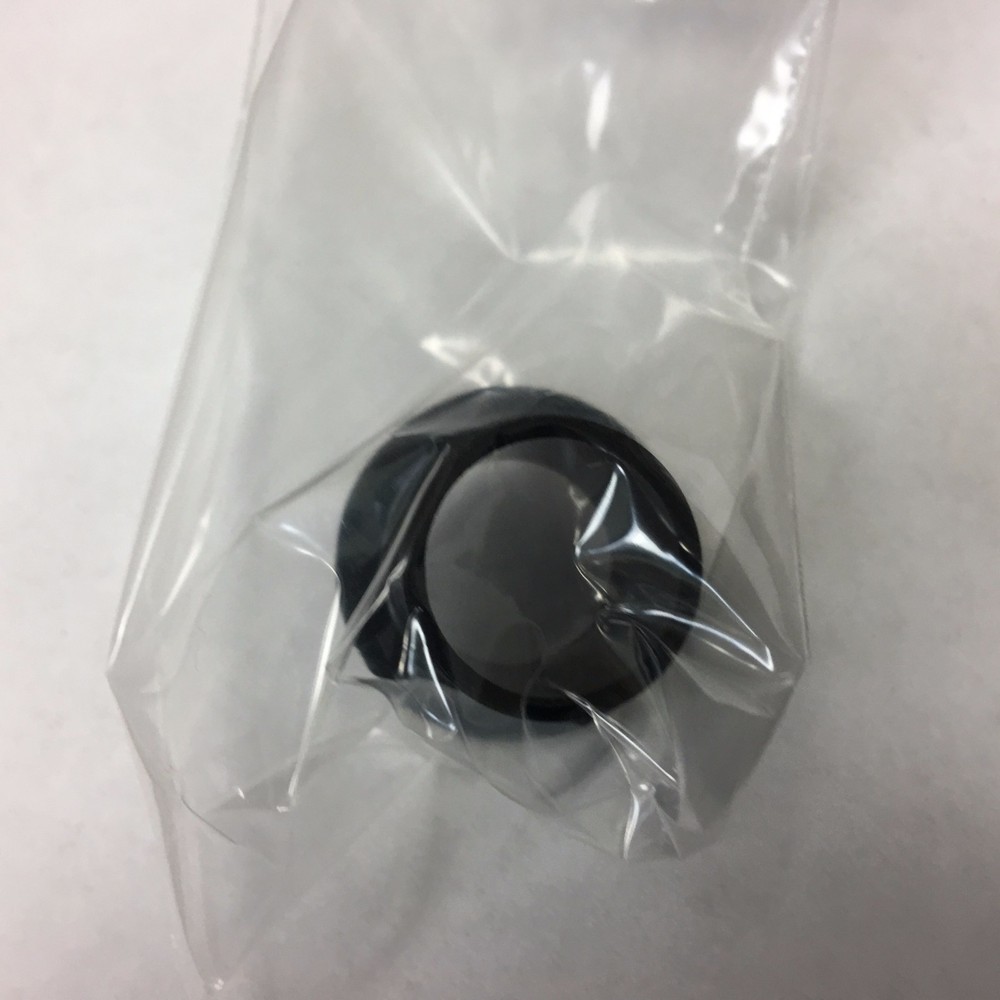 NEW Empire Prophecy Replacement Neck Insert Part #31004