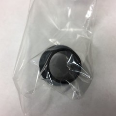NEW Empire Prophecy Replacement Neck Insert Part #31004