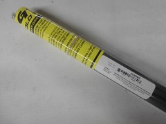 @NEW@ 12-Gold Tip Hunter 340 Carbon Arrow Shafts! CUT TO LENGTH! 1 dozen