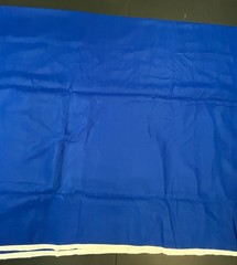 Vintage Horse Blanket Cover 1991 C.O.Q.H.A. Champion Supreme By Simco