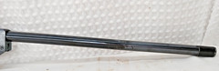 PREMIUM WEIHRAUCH HW95 .177 GERMANY AIR RIFLE SUPER NICE ESTATE FREE SHIPPING