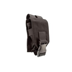BD GRENADE POUCH 1.0