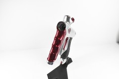 DLX LUXE X HK Army Ripper – Same Day Ship – Near Mint Condition