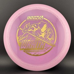 Innova Star Wraith