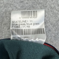 Georg Schumacher Riding Breeches 26R Full Seat Ribbed Equestrian Dressage Riding