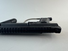 Tippmann 98 Custom Paintball Marker w/ Barrel