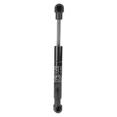 Parking Brake Strut for 2007-2010 for 2003-2010 Parking Brake Pedal Damper Sh…