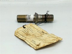 Wheel Stud Bolt 30 Days Warranty Expedited Shipping!!!