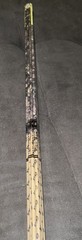 Gold Tip blemished Xtra 400 Spine Carbon arrow Shafts Dz BLEMXTRA400S