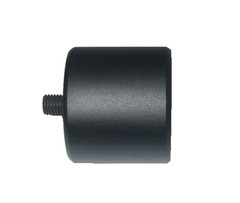 Stabilizer Weight/Barebow Weight/12 Ounces/Stabilizers