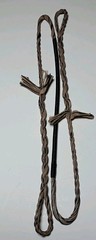 Excalibur Micro Flemish Crossbow String 26 1/8