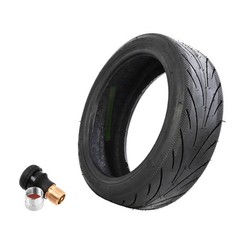 🛞60/70-6.5 Electric Scooter Tire Tubeless Thickened Tyre For Ninebot Max G30