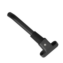Acouto Replacement Kickstand for M365 Electric Parts Electric Scooter Stand K…