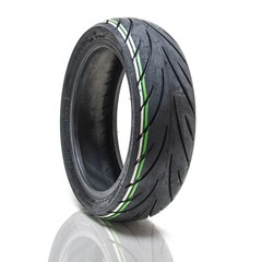 9.5×2.5 Tire Tubeless for NIU KQi Electric Scooter