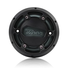 Motorcycle Engine Protective Cover For Yamaha T-MAX TMAX 530 TMAX500 Accessories
