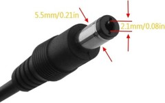 42V 2A Charger for Jetson Electric Bike Charger, Electric Scooter Adapter