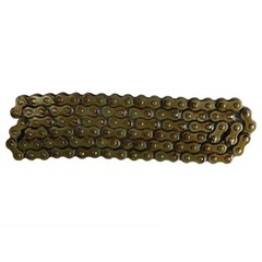 420 Chain 106 Link Fr 10T Centrifugal Clutch Go Kart ATV Quad TaoTao SUNL Honda