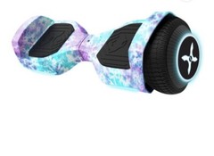 hover 1