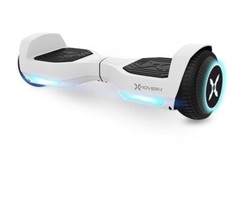 hover 1