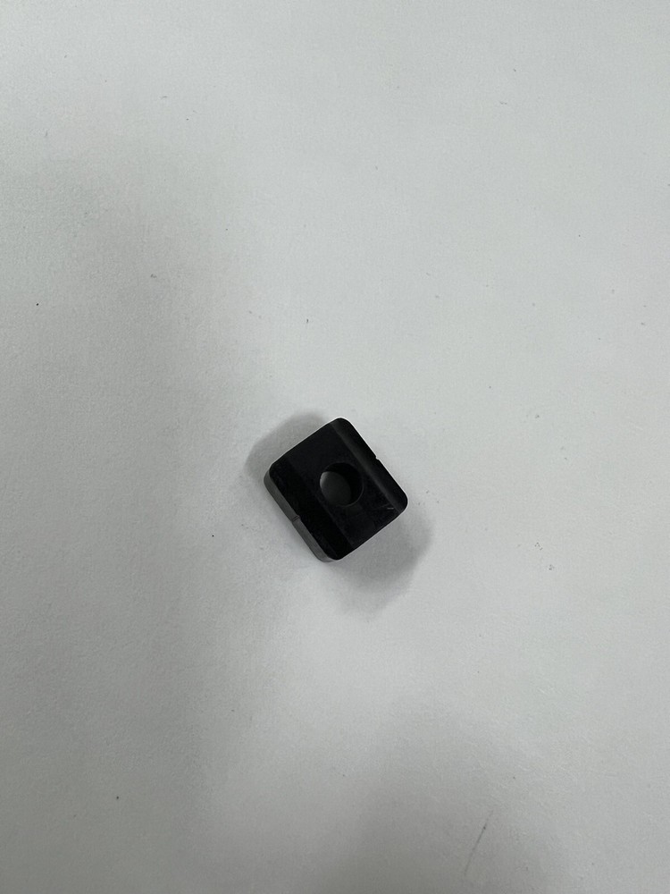 QAD HDX Drop Away Arrow Rest – SPACER ONLY