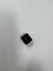 QAD HDX Drop Away Arrow Rest – SPACER ONLY