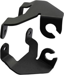 Transmission Shift Cable Bracket For 1999-2007 Silverado Sierra 4l80e 1PC
