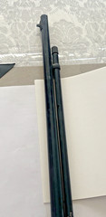 Vintage Daisy Model 26 BB Gun – JUST THE BARREL