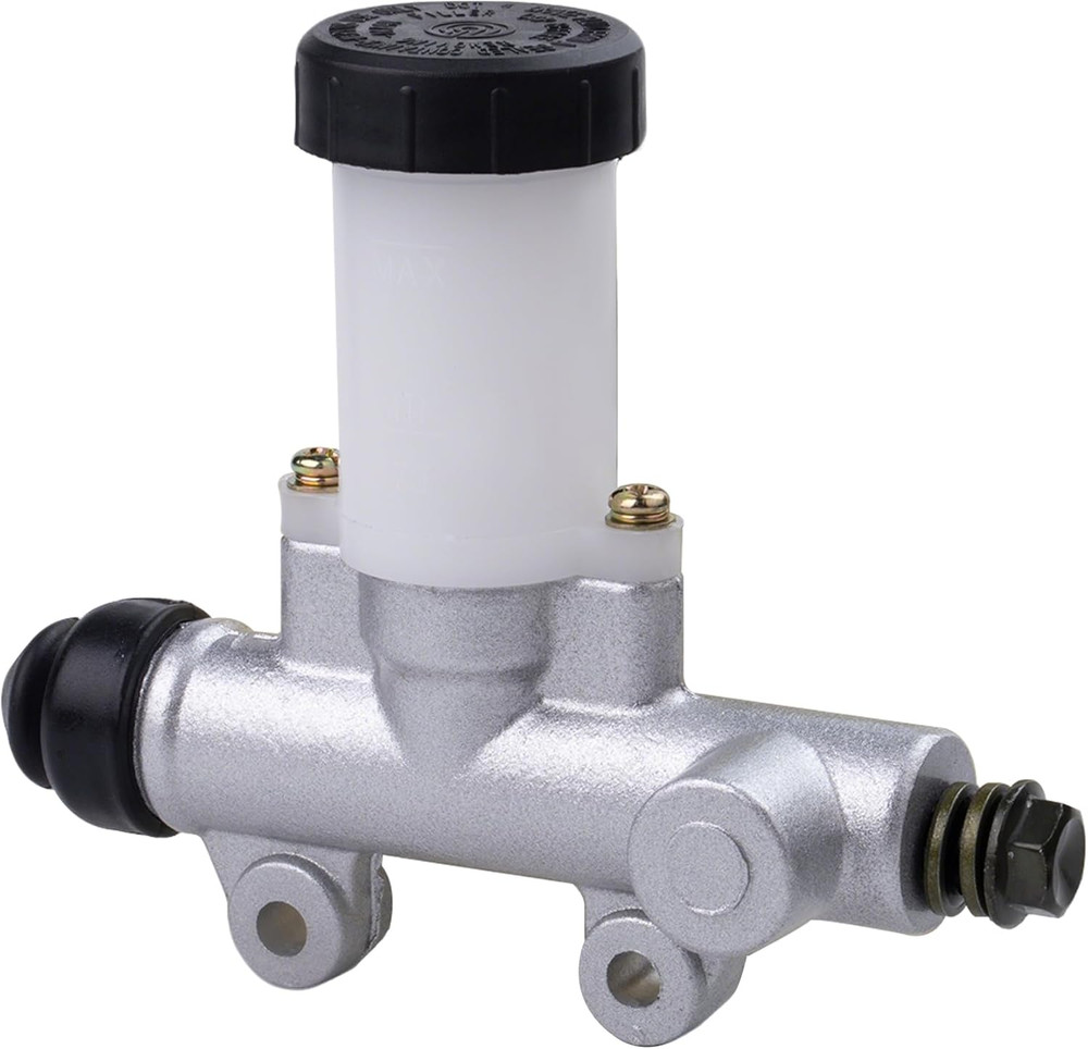 Brake Master Cylinder Hammerhead 80T Trailmaster MID 6.000.305 XRS XRX Go Kart B