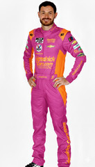 Go Kart Race Suit Level 2 Customize Standard Suit In All Sizes + Gifts