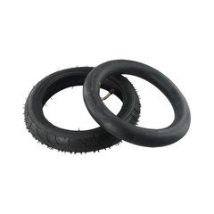 Inner Tube Thicken Tyre Tube Wearproof 12 Inch 280 X 65-203 Accessories