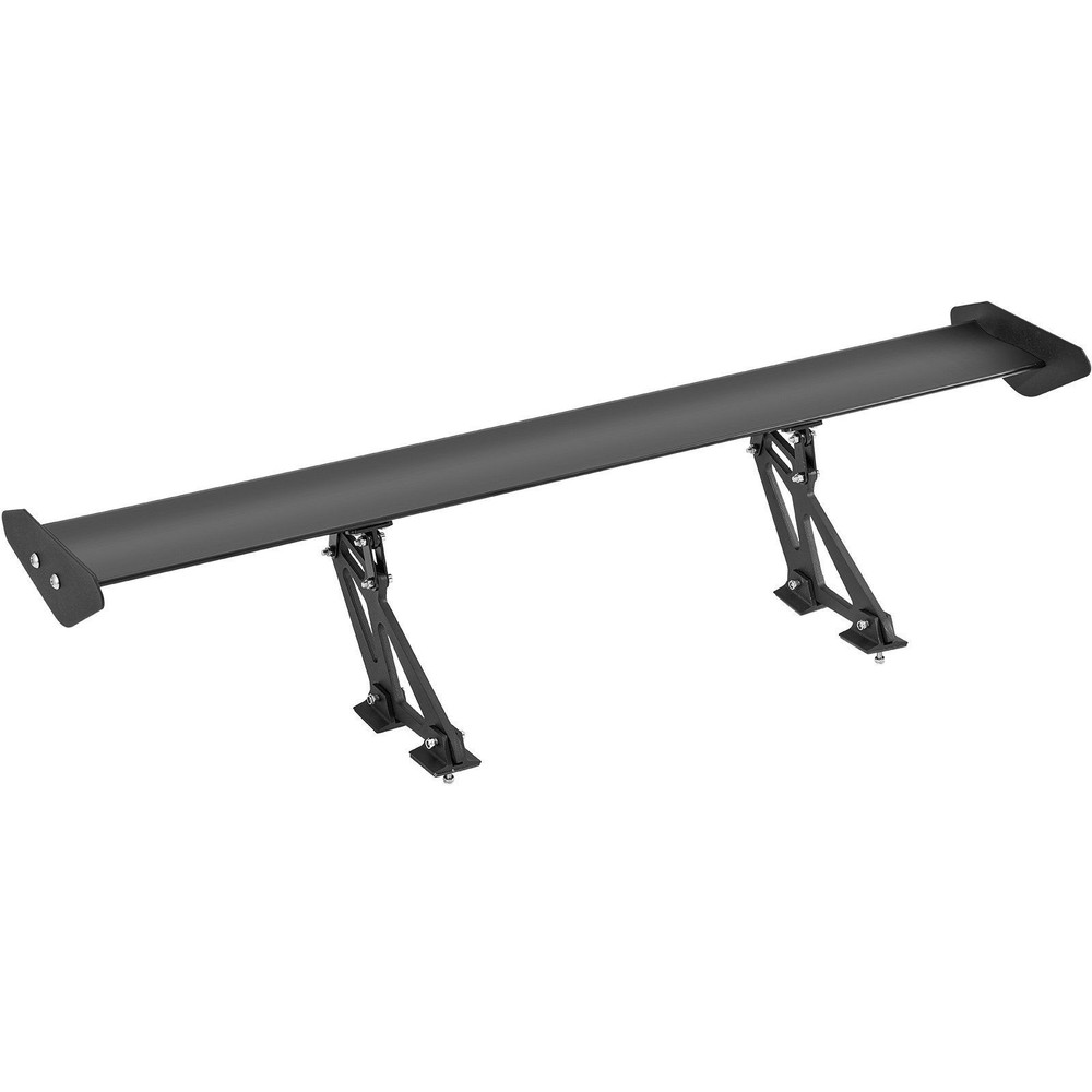Performance 43.3inch Spoiler 1100mm Enhanced Grip at High Speeds Wing