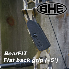 Bear Archery Bow Grip (Adapt, Adapt 2 Species, Whitetail Pro, Maxx… Many more)