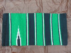 Brand New Western Saddle Pad Blanket 30X30 24×24 22X22 Mini Pony Horse Free Ship