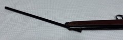 BSA Meteor Break Barrel .177 Caliber Air Rifle
