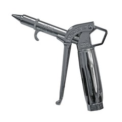 Typhoon Pro High Volume Gun – 34 CFM, 2.1 lbf. Thrust