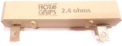 Motorcycle Hot Grips® Heated Grips . 475-875