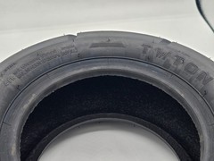 13 Inch Tire 13×5.00-6.5 Road Street Tubeless Electric Scooter Tyre