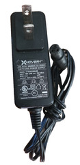 OEM Hover-1 DRIVE Electric Scooter Power Supply AC Adapter Charger FY0184200400