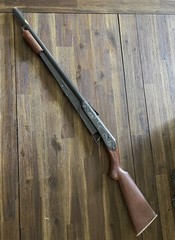 DAISY MODEL 25 Rogers, AR Mid 1970’s Single Pump Action BB Gun Great Condition